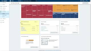 BitSight for Fourth Party Risk Management [upl. by Nador642]