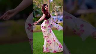 മെലിഞ്ഞിരിക്കണോ പെണ്ണ്  Weight Loss In females shorts [upl. by Eelana]