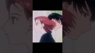 Kare Kano Opening Guitar improvised cover subzero6strings [upl. by Arremat]