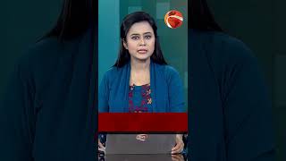 অল্পের জন্য রক্ষা পেলেন চিত্রনায়ক রুবেল  Channel24 Channel24news [upl. by Pickford]