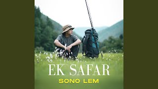 Ek Safar [upl. by Nahgam822]