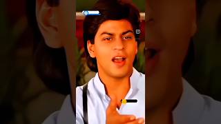 Shah Rukh Khan New Movie Trailor Lunch Acting with KingKhan ❤️🧿 newmovie newHeroin subscribe [upl. by Lori]