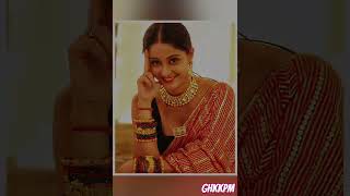 Gum hai kisi ke pyar mein 💞💞 sairat lovesongs shortviral trending🥀🥀 [upl. by Grewitz]