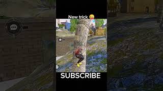 Finally br Rank push secret trick to grandmaster 😈trending freefire viralshort HappyGaming059 [upl. by Ellienad]