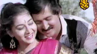 Ondu Aparoopada  Sri Gandha  Ramesh Aravind  Kannada Love Songs [upl. by Watson]