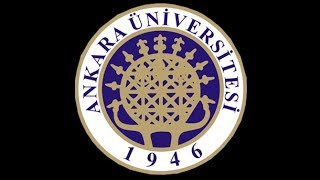 Ankara Üniversitesi  Dil Bilimi Bölümü Tanıtımı [upl. by Marta]