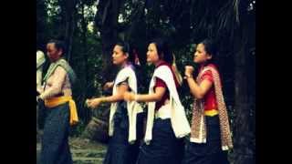 sakela song from risim [upl. by Elyag]