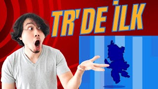 MELEK STAR HEDİYESİNDEN 200 TAŞLIK KOSTUM ÇIKTI 😳  Brawl Stars [upl. by Tsuda]