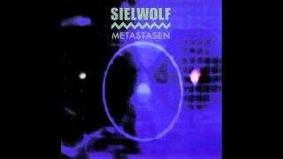 Sielwolf  Beweglich Animalisch [upl. by Ashton922]