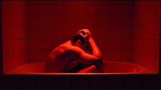 Gaspar Noe  Love Film [upl. by Patricia]