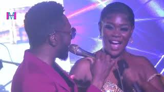 GABEL AVÈK RUTSHELLE POKO PARE LIVE IN NEW YORK ALBUM RELEASE 4292022 [upl. by Sliwa2]