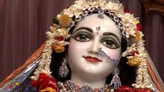 Hare Krishna Kirtan 5 [upl. by Aissatan421]