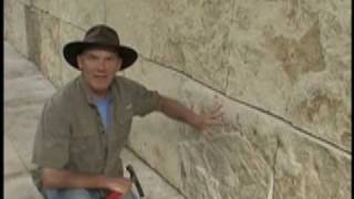 Ron Schmidtling  Fascinating Fossils [upl. by Nivac]