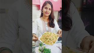 Schezwan Fried Rice परफेक्ट शेजवान फ्राइड राइस रेसिपी short [upl. by Ahsener814]