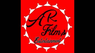 AR Films Entertainment is live [upl. by Ulberto]