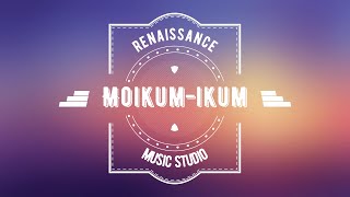 Moikum ikum  RMusic Music Video [upl. by Kippy261]