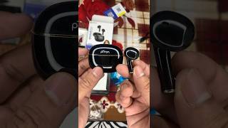 pTron half in ear earbuds  599 only [upl. by Neeneg589]