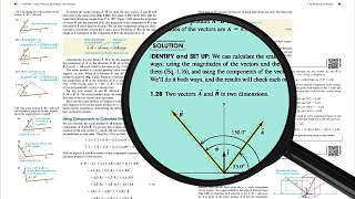 Three simple tricks to read textbooks more effectively [upl. by Berner]