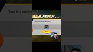 Majak banake rakh diyatondegamer shortfeed tgrnrz badge99 freefire [upl. by Yentruok]