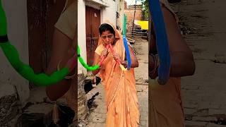 Mummy v kabhi beti thi shots comedy funny 😅😚😘😊😙😙😙🤩😄🥹🤣🤣🥴🥴🥴🤣🤣🥹🥹 [upl. by Lemraj914]