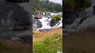 Ooty love tamil music song automobile ok [upl. by Shawnee403]