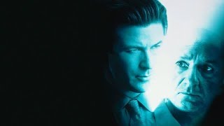 The Confession Full Movie Facts And Review  Ben Kingsley  Alec Baldwin [upl. by Malarkey]