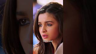 Samjhawan Full Video  Humpty Sharma Ki Dulhania Varun Alia Arijit Singh Shreya Ghoshal [upl. by Lovash]