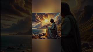 Yedabayani nee Krupa song jesus song christiansongs holyvideo jesusmusic [upl. by Orimisac]