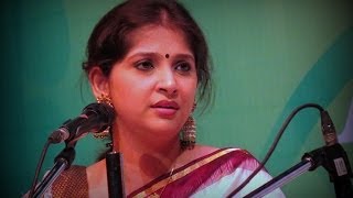 Yaad Piya ki Aaye by Kaushiki Chakravarthy [upl. by Nairim]