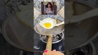 Best kitchen hack of the day shorts kitchen hacks food recipe kitchenexpertskitchenimpossible [upl. by Lakin]