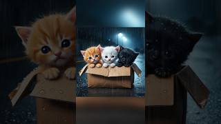 Cat Lover 😻 shorts catlover cat kucing kucinglucu animals [upl. by Malcom]