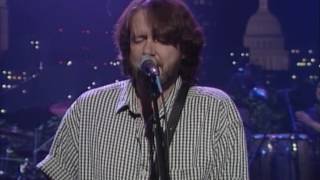 Widespread Panic  quotAint Life Grandquot Live from Austin TX [upl. by Bodi793]