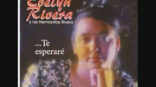 Evelyn Rivera  Inexplicable [upl. by Fagen]