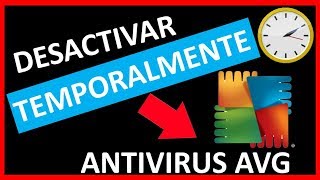 Cómo desinstalar Norton Antivirus [upl. by Demy]