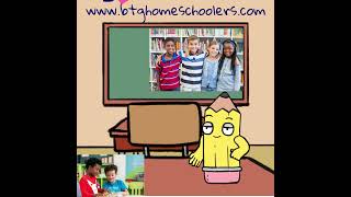 Welcome to Bridging the Gap Tutors and Homeschoolers [upl. by Rees]