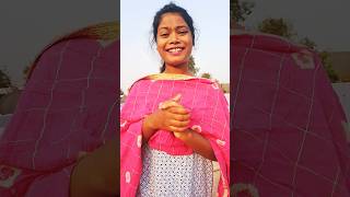 dharamik shortvideo jashpur Ki Gori shortvideo ✝️ [upl. by Airdnna912]