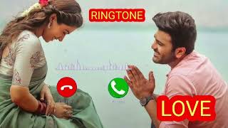 Love you Couple ❤️ Ringtone MP3 music Ringtone BGM INSUMENT Ringtone New viral hindiringtone love [upl. by Anallise460]