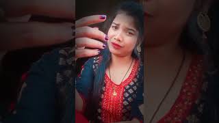 ODIA SONG  ODIA COMEDY  ODIA SERIAL  ODIA SHORTS  ODIA VIRAL VIDEO  ODIA REELS ODIA SHORT VIDEO [upl. by Atinev]