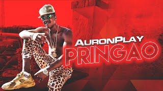 AURONPLAY PRINGAO [upl. by Uranie]