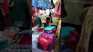 Kphb street shopping streetshopping shoppingvlog kphbshopping hyderabadshopping stylish shop [upl. by Ylreveb]