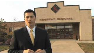 Kingsway Regional Schools Referendum 2010 Overview [upl. by Leboff]