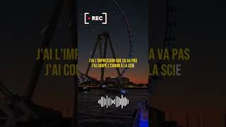 BooBa Ft Zed  Mona Lisa Musique Sans Instruments [upl. by Monreal954]