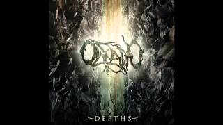 Oceano  Samael The Destroyer Official Audio [upl. by Drue]