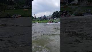 Nuwara eliya gegari park🛥🤩food kandy travel lifestyle [upl. by Geordie]