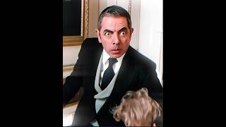 Johnny English  Lady hear me tonight 4k 60fps Johnny English reborn fyp fypシ゚viral shorts [upl. by Hermann815]