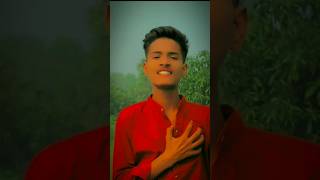 Tu paisa par marelu Dil Laga ke Dhokha karalu 😭❤️‍🩹🥀 trendingshorts viralvideo sad song shorts [upl. by Dewees]