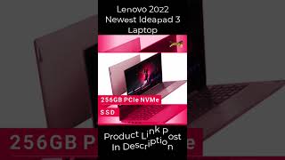 Is This The BEST Budget Laptop of 2024 in Sale [upl. by Jat152]