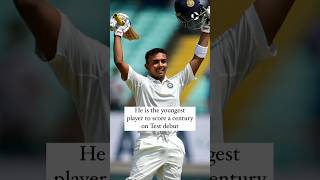 Prithvi Shaw ♥️🩹✨  Life Moments  Curix TV  shorts lifemoments struggle life journey cricket [upl. by Thurmann]