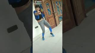 Aankh mare o ladki aankh mare super video 2018 ka hit song [upl. by Firmin554]