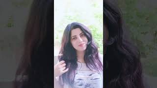 Rasha pa de late bilawal Sayed pashto song viralvideos pashtosong viralshort youtubeshorts [upl. by Land]